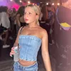 simonamonsurrocco