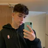 _joaolanza