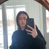filippajg
