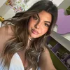 giuliaterranova__