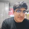 thabet2