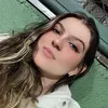 annyfrys