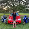 marky_angel0