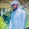 abdiraxmandj