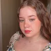 anny_caroliiine