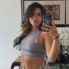 tatissrg