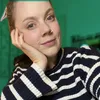 Samantha B. Cummings
