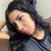 daciis_