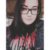 elly_hanova
