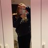 .madisonlong