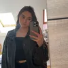 natalia.szczypior