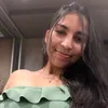 ludy_marinho