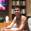 jungsucc8