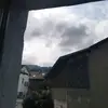 christinetiktok63