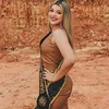 isabellycamposp