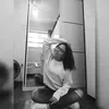 _lauraff_