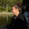 lourmeaxelle