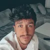 johnny_parrino