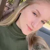 sabrina.fischer04