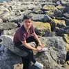 paradossigeorge