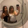 casey_j21