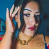 monica_alme07