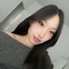 leanncuisine