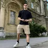 kobii22
