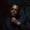 Keblack Officiel