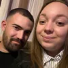 guillaumebltx