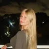 cla_martinss