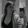 willegisa_
