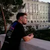 oscarhrndz_