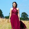 sarahbluhme