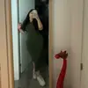 ssscaaarleth