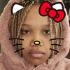 mrs.swaggintonthe1st
