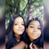 bruna.noli3