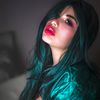 ariel_soul88