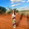 clararui_