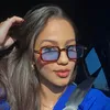 nanda_aa8