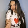 jairelysolaya