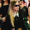 sabrina.gehlen