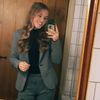 femkevdbeukel