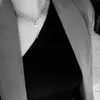 _jade.grv_3