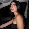 stavcohen_90