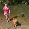 moostie2003