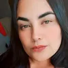 anailuj.avliss