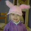 k3lly_008