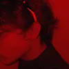 whosluca_