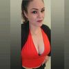 teresamundo82
